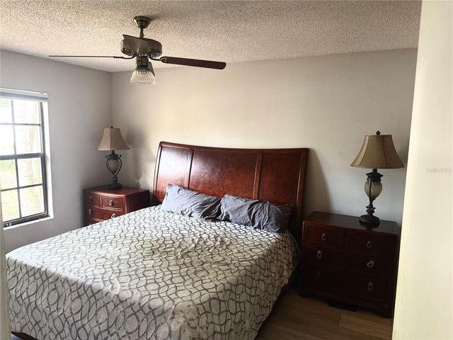 2034 MONTEGO COURT, Oldsmar, FL 34677