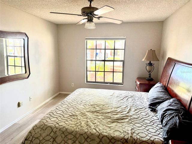 2034 MONTEGO COURT, Oldsmar, FL 34677