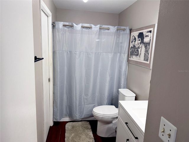 2034 MONTEGO COURT, Oldsmar, FL 34677