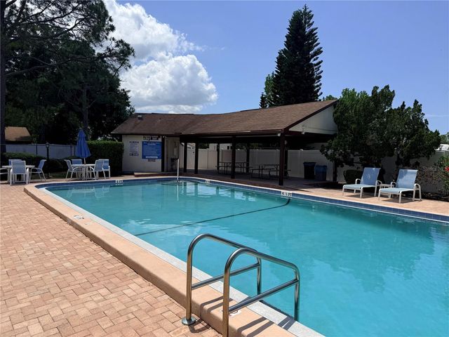 2034 MONTEGO COURT, Oldsmar, FL 34677