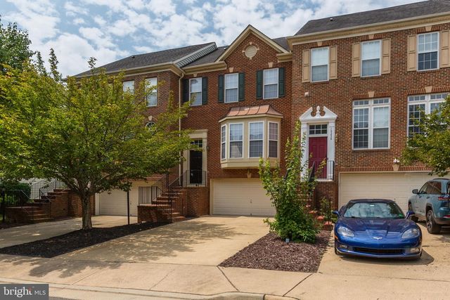 19236 KEPHARTS MILL TER, Leesburg, VA 20176