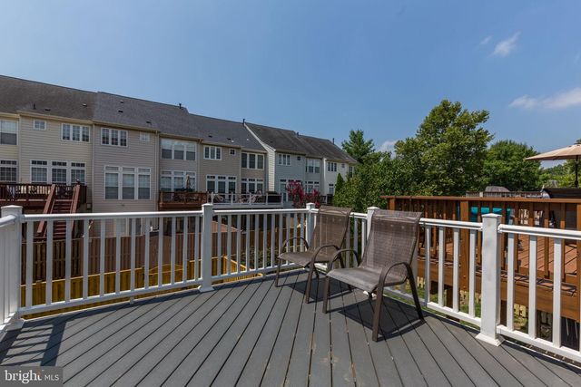 19236 KEPHARTS MILL TER, Leesburg, VA 20176