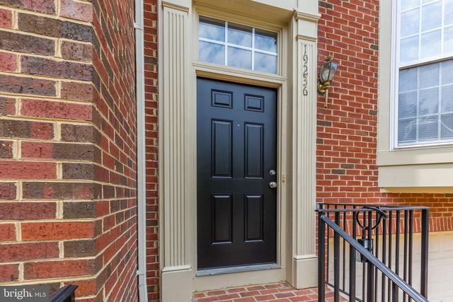 19236 KEPHARTS MILL TER, Leesburg, VA 20176