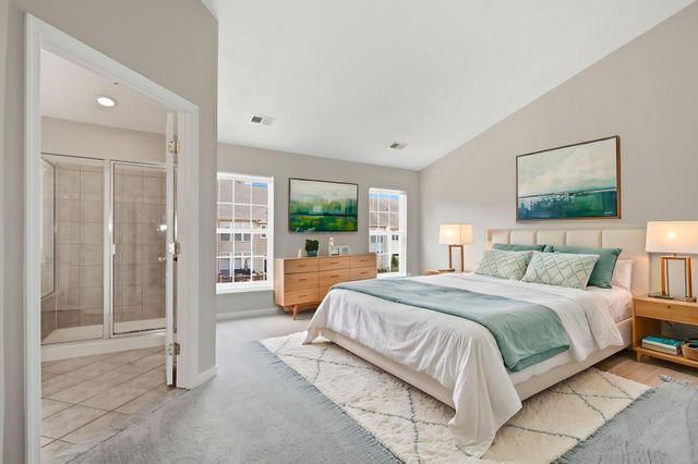 19236 KEPHARTS MILL TER, Leesburg, VA 20176