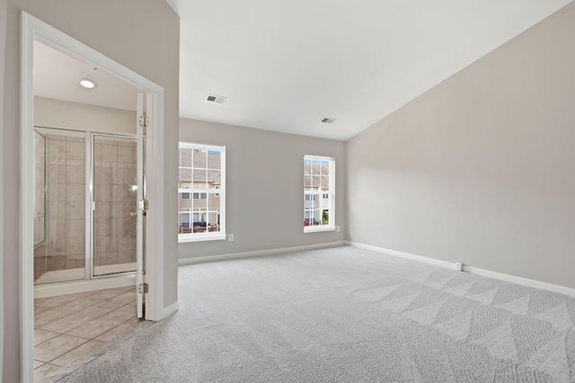 19236 KEPHARTS MILL TER, Leesburg, VA 20176