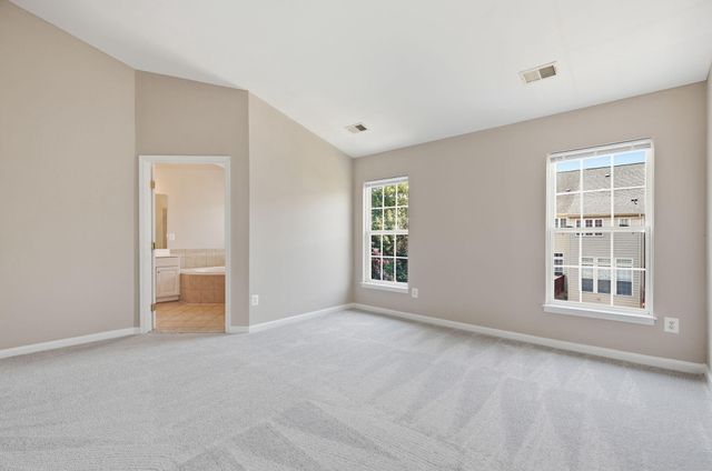 19236 KEPHARTS MILL TER, Leesburg, VA 20176