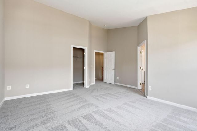 19236 KEPHARTS MILL TER, Leesburg, VA 20176