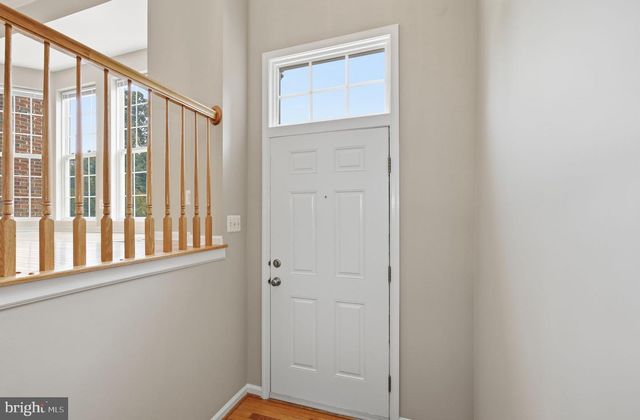 19236 KEPHARTS MILL TER, Leesburg, VA 20176