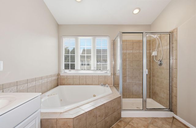 19236 KEPHARTS MILL TER, Leesburg, VA 20176