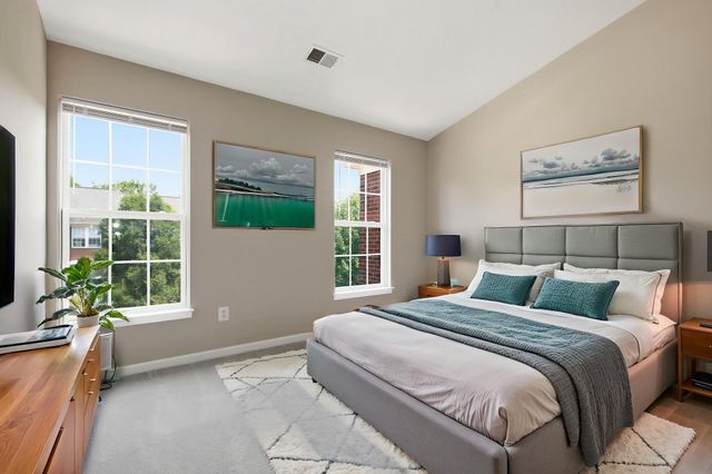 19236 KEPHARTS MILL TER, Leesburg, VA 20176