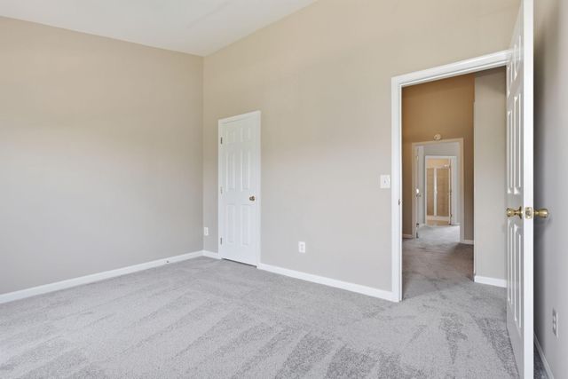 19236 KEPHARTS MILL TER, Leesburg, VA 20176