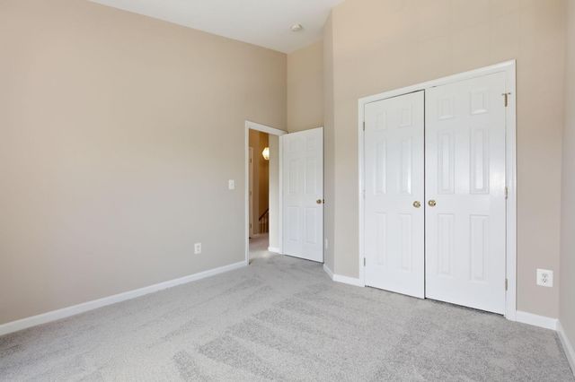 19236 KEPHARTS MILL TER, Leesburg, VA 20176