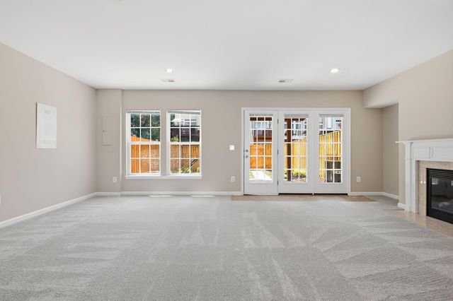 19236 KEPHARTS MILL TER, Leesburg, VA 20176