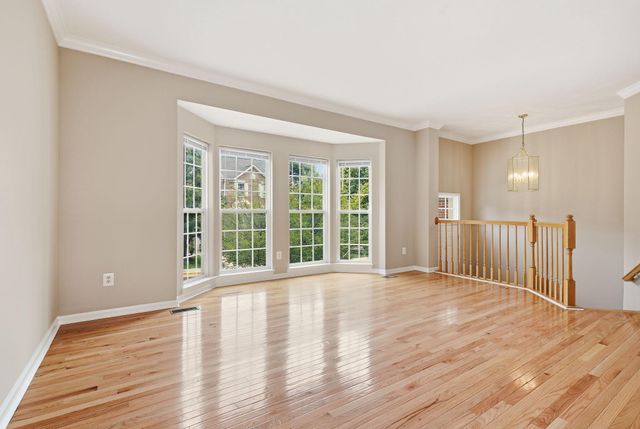 19236 KEPHARTS MILL TER, Leesburg, VA 20176