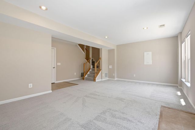 19236 KEPHARTS MILL TER, Leesburg, VA 20176