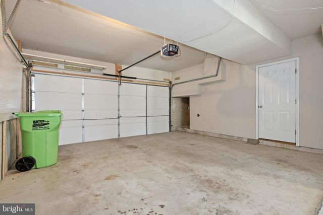 19236 KEPHARTS MILL TER, Leesburg, VA 20176