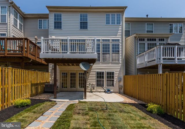 19236 KEPHARTS MILL TER, Leesburg, VA 20176