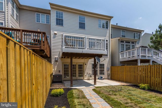 19236 KEPHARTS MILL TER, Leesburg, VA 20176