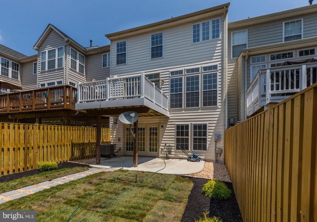 19236 KEPHARTS MILL TER, Leesburg, VA 20176
