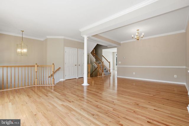 19236 KEPHARTS MILL TER, Leesburg, VA 20176