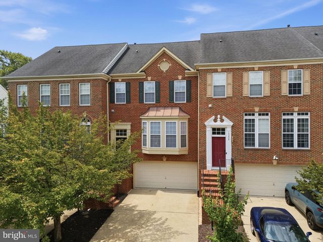 19236 KEPHARTS MILL TER, Leesburg, VA 20176