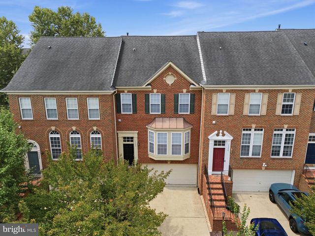 19236 KEPHARTS MILL TER, Leesburg, VA 20176