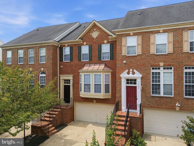 19236 KEPHARTS MILL TER, Leesburg, VA 20176