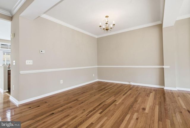 19236 KEPHARTS MILL TER, Leesburg, VA 20176