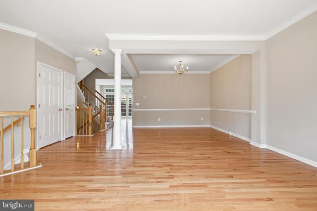 19236 KEPHARTS MILL TER, Leesburg, VA 20176