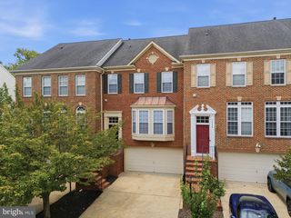 19236 KEPHARTS MILL TER, Leesburg, VA 20176