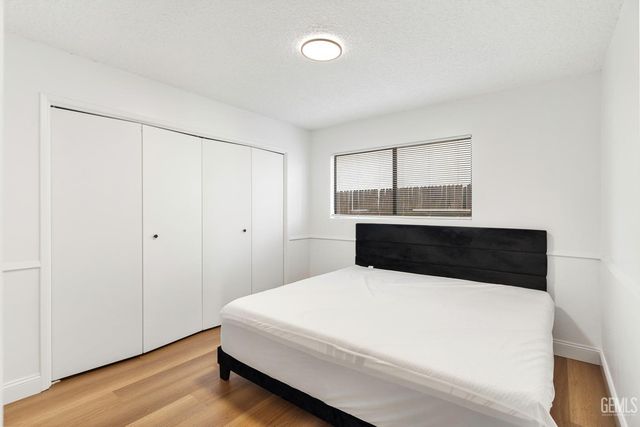 6500 Landfair Drive, Bakersfield, CA 93309