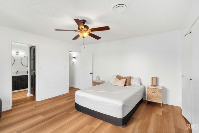 6500 Landfair Drive, Bakersfield, CA 93309