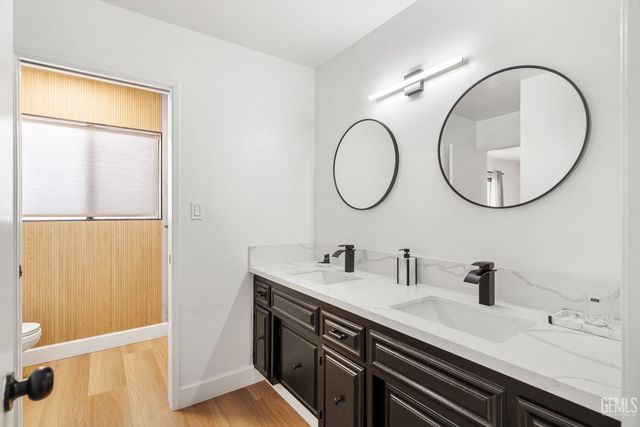 6500 Landfair Drive, Bakersfield, CA 93309