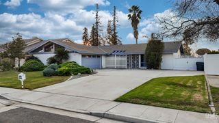 6500 Landfair Drive, Bakersfield, CA 93309