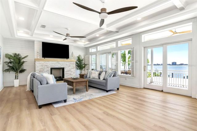 644 BOCA CIEGA ISLE DRIVE, St Pete Beach, FL 33706
