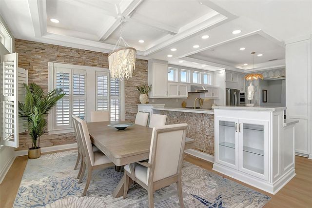 644 BOCA CIEGA ISLE DRIVE, St Pete Beach, FL 33706