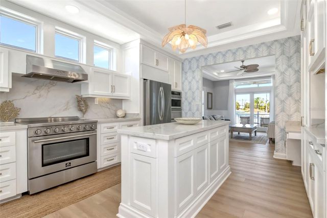 644 BOCA CIEGA ISLE DRIVE, St Pete Beach, FL 33706