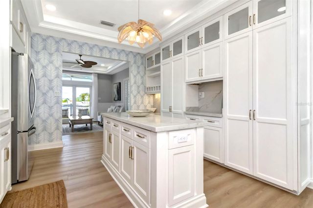 644 BOCA CIEGA ISLE DRIVE, St Pete Beach, FL 33706