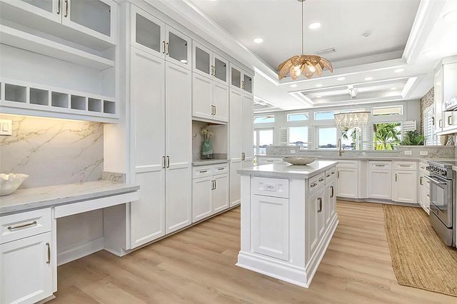 644 BOCA CIEGA ISLE DRIVE, St Pete Beach, FL 33706