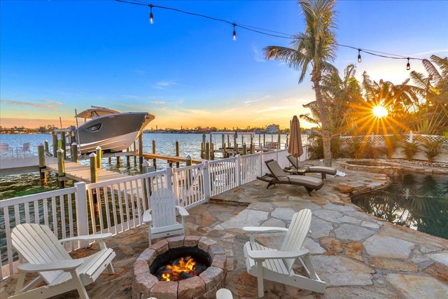 644 BOCA CIEGA ISLE DRIVE, St Pete Beach, FL 33706