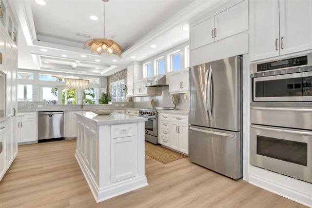 644 BOCA CIEGA ISLE DRIVE, St Pete Beach, FL 33706