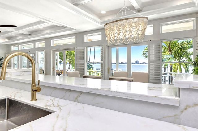 644 BOCA CIEGA ISLE DRIVE, St Pete Beach, FL 33706