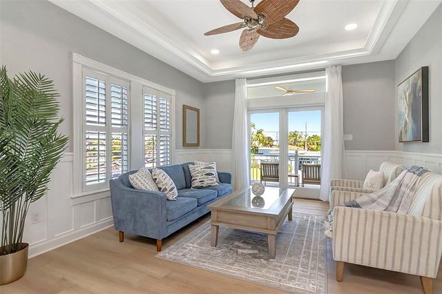 644 BOCA CIEGA ISLE DRIVE, St Pete Beach, FL 33706