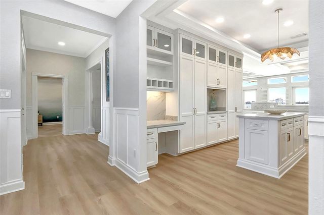 644 BOCA CIEGA ISLE DRIVE, St Pete Beach, FL 33706