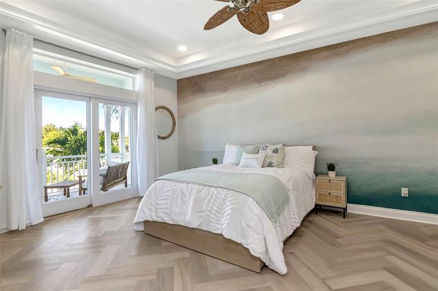644 BOCA CIEGA ISLE DRIVE, St Pete Beach, FL 33706