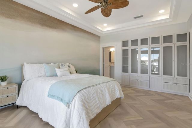 644 BOCA CIEGA ISLE DRIVE, St Pete Beach, FL 33706