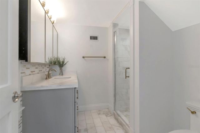 644 BOCA CIEGA ISLE DRIVE, St Pete Beach, FL 33706