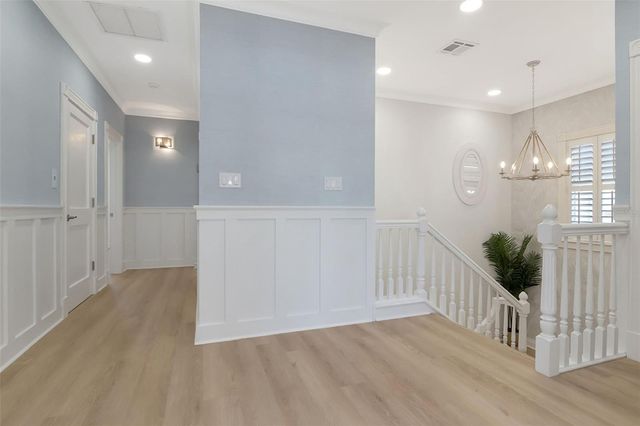 644 BOCA CIEGA ISLE DRIVE, St Pete Beach, FL 33706
