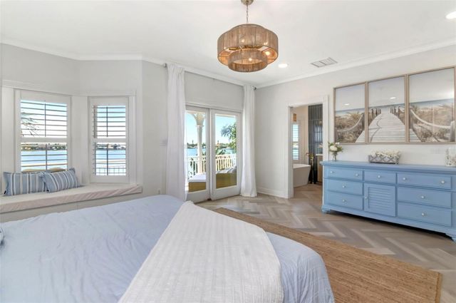 644 BOCA CIEGA ISLE DRIVE, St Pete Beach, FL 33706