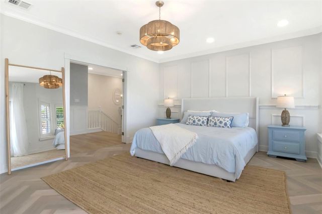 644 BOCA CIEGA ISLE DRIVE, St Pete Beach, FL 33706
